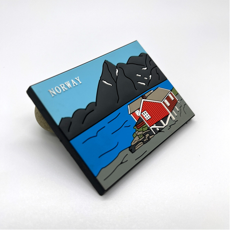 soft pvc fridge magnets soft pvc fridge magnets