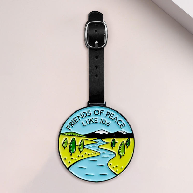 birdnest japanese birdnest japanese