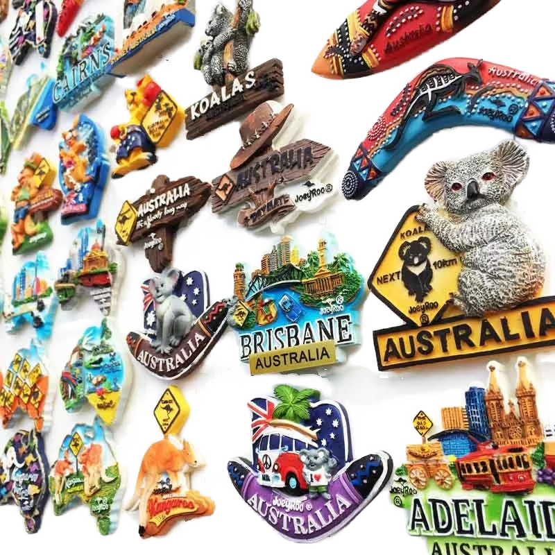 single prong weeder single prong weeder