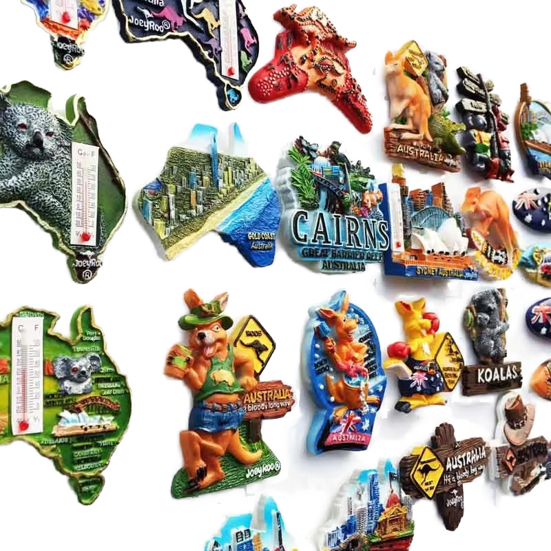 single prong weeder single prong weeder